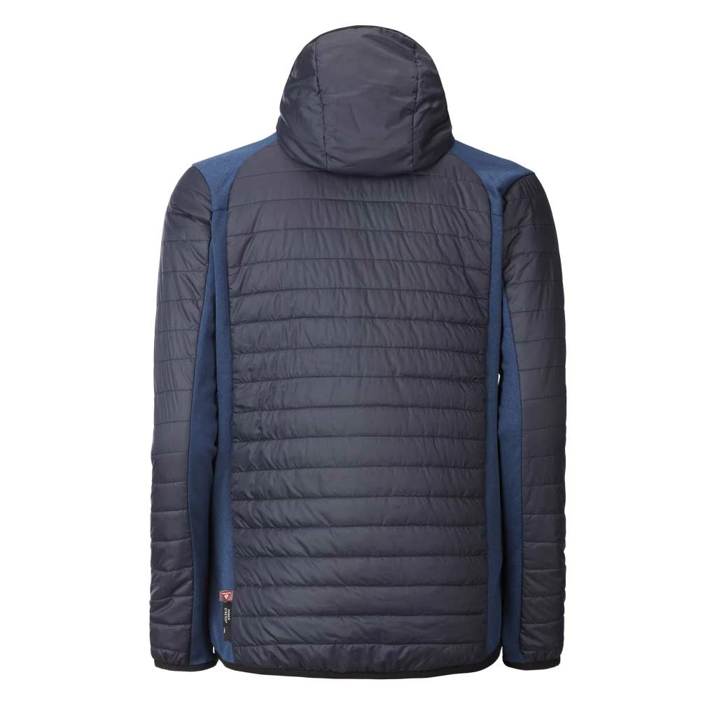 Picture Organic Takashima Jacket Clothing 4 Picture Organic Takashima Jacket Clothing