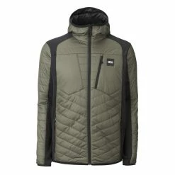 Picture Organic Takashima Jacket