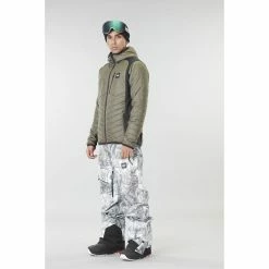 Picture Organic Takashima Jacket