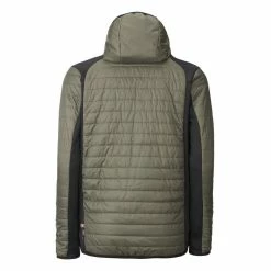 Picture Organic Takashima Jacket