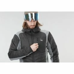 Picture Organic Takashima Jacket