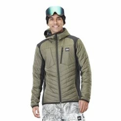 Picture Organic Takashima Jacket