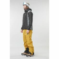 Picture Organic Takashima Jacket