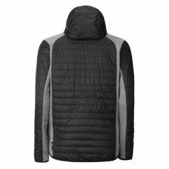 Picture Organic Takashima Jacket