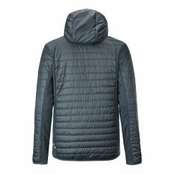 Picture Organic Takashima Jacket 5 Picture Organic Takashima Jacket