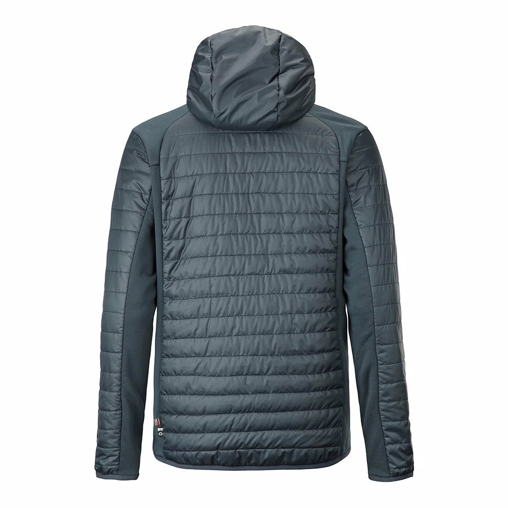 Picture Organic Takashima Jacket 4 Picture Organic Takashima Jacket