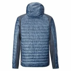 Picture Organic Takashima Jacket Clothing