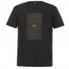 Picture Organic Timont SS Urban Tech Tee | Men's New 2 Picture Organic Timont SS Urban Tech Tee | Men's New