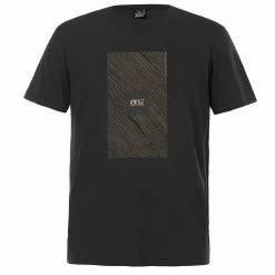 Picture Organic Timont SS Urban Tech Tee | Men's New