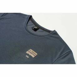 Picture Organic New Timont SS Urban Tech Tee | Men's 15 Picture Organic New Timont SS Urban Tech Tee | Men's