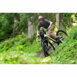 Picture Organic New Timont SS Urban Tech Tee | Men's 18 Picture Organic New Timont SS Urban Tech Tee | Men's