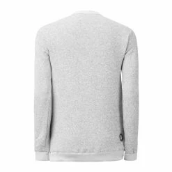 Picture Organic Tofu Sweater