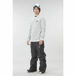 Picture Organic Tofu Sweater