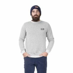 Picture Organic Tofu Sweater