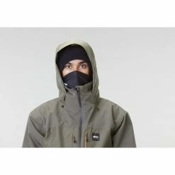 Picture Organic Track Jacket