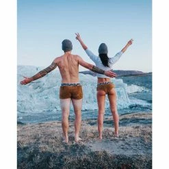 Picture Organic Clothing Underwear