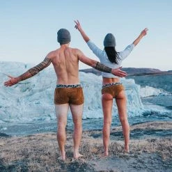 Picture Organic Clothing Underwear