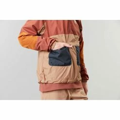 Picture Organic New Wailer Jacket | Men's