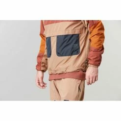 Picture Organic New Wailer Jacket | Men's