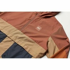 Picture Organic New Wailer Jacket | Men's