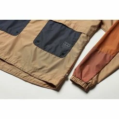 Picture Organic New Wailer Jacket | Men's