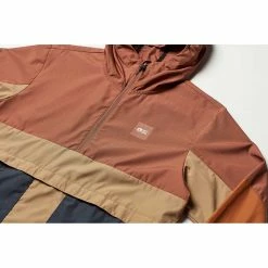 Picture Organic New Wailer Jacket | Men's