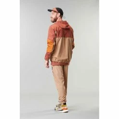 Picture Organic New Wailer Jacket | Men's