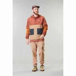Picture Organic New Wailer Jacket | Men's