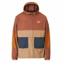 Picture Organic New Wailer Jacket | Men's