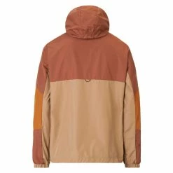 Picture Organic New Wailer Jacket | Men's