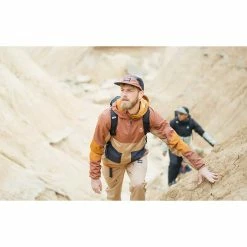 Picture Organic New Wailer Jacket | Men's