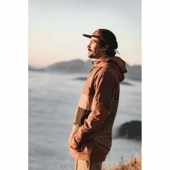 Picture Organic New Wailer Jacket | Men's