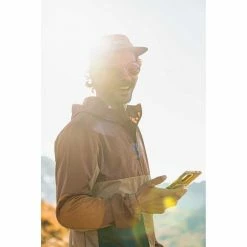 Picture Organic New Wailer Jacket | Men's