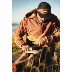 Picture Organic New Wailer Jacket | Men's