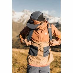 Picture Organic New Wailer Jacket | Men's