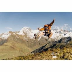 Picture Organic New Wailer Jacket | Men's