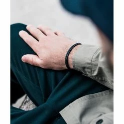 Pig & Hen Navarch 6mm Bracelet 15 Pig & Hen Navarch 6mm Bracelet