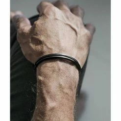 Pig & Hen Navarch 6mm Bracelet 11 Pig & Hen Navarch 6mm Bracelet