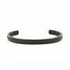 Pig & Hen Navarch 6mm Bracelet Accessories & Footwear 2 Pig & Hen Navarch 6mm Bracelet Accessories & Footwear