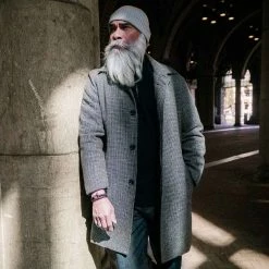 Pig & Hen Salty Steve Bracelet Accessories & Footwear 13 Pig & Hen Salty Steve Bracelet Accessories & Footwear