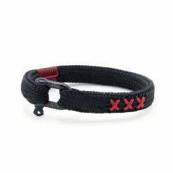 Pig & Hen Sharp Simon | Coat Of Arms