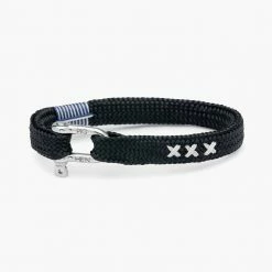 Pig & Hen Accessories & Footwear Sharp Simon | Coat Of Arms