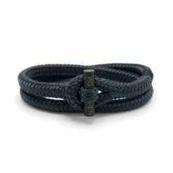 Pig & Hen Tiny Ted Bracelet Accessories & Footwear