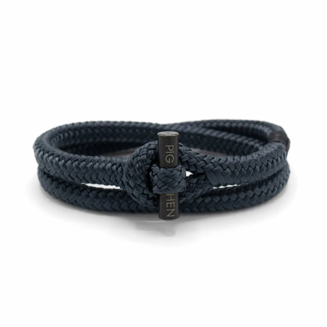 Pig & Hen Tiny Ted Bracelet Accessories & Footwear 3 Pig & Hen Tiny Ted Bracelet Accessories & Footwear