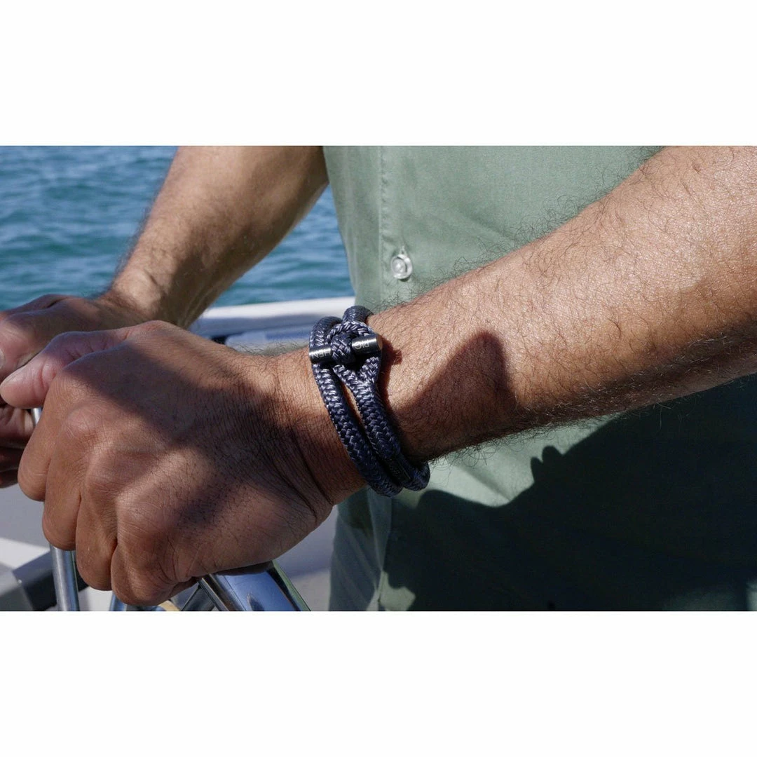 Pig & Hen Tiny Ted Bracelet Accessories & Footwear 5 Pig & Hen Tiny Ted Bracelet Accessories & Footwear