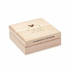 Pig & Hen Tiny Ted Bracelet Accessories & Footwear 9 Pig & Hen Tiny Ted Bracelet Accessories & Footwear