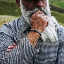 Pig & Hen Vicious Vik Bracelet