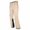 Planks Women's All-Time Insulated Pant Clothing 1 Planks Women's All-Time Insulated Pant Clothing