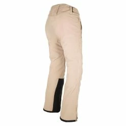 Planks Women's All-Time Insulated Pant Clothing