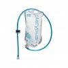 Platypus Hoser 1.8L Water Bladder